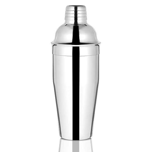 Cocktail Shaker