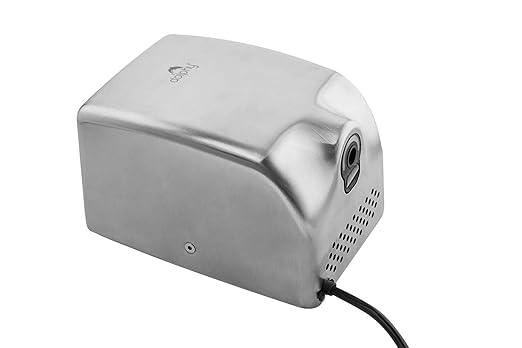 Mini Jet Hand Dryer-1350 W