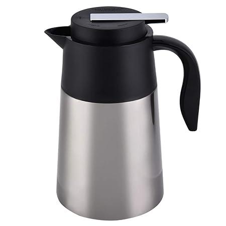 Table Accessories - Coffee Flask 600 ml