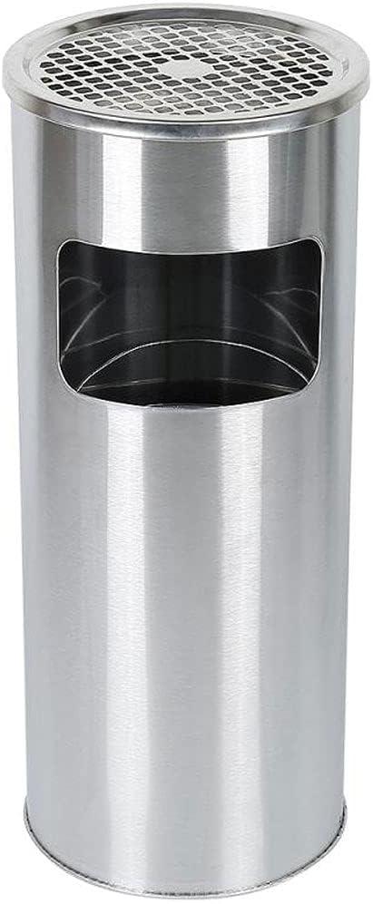 Ashtray Bin AB-14