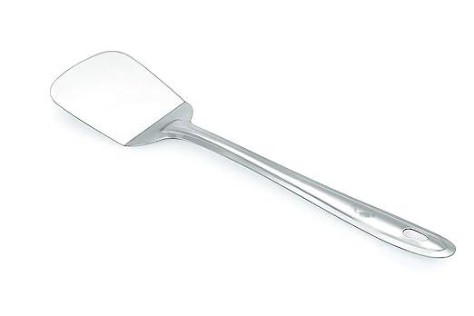 Kitchen Tools(Solid Turner)