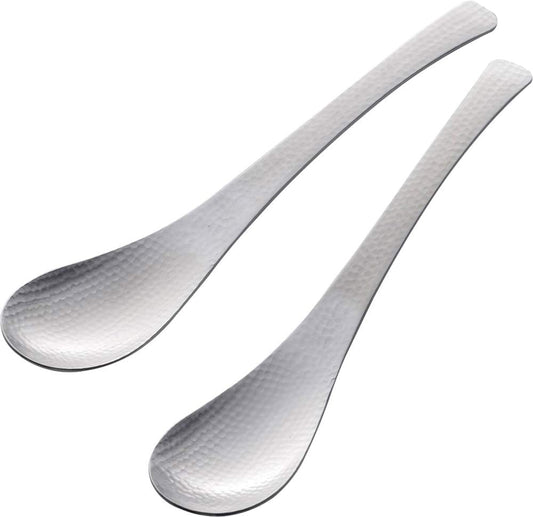 Salad server royal - SS-2348