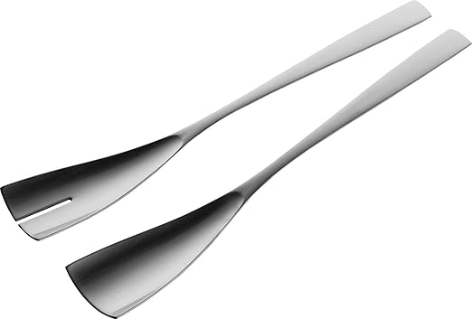 Salad server italiano - SS-2346