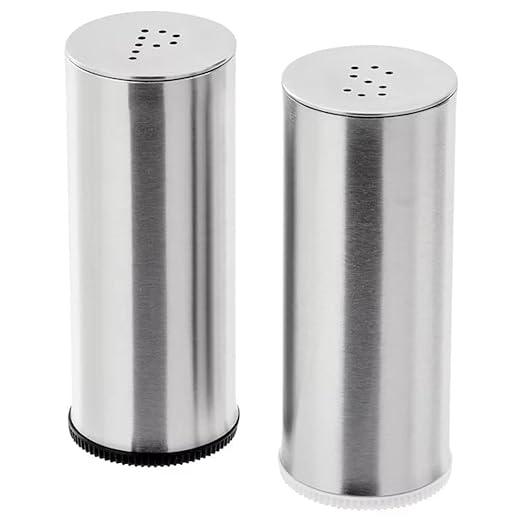 TABLE WEAR-Salt & Pepper