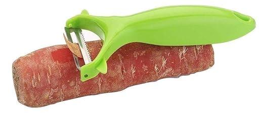 Koko Gadgets - Koko Florence Shape Peeler