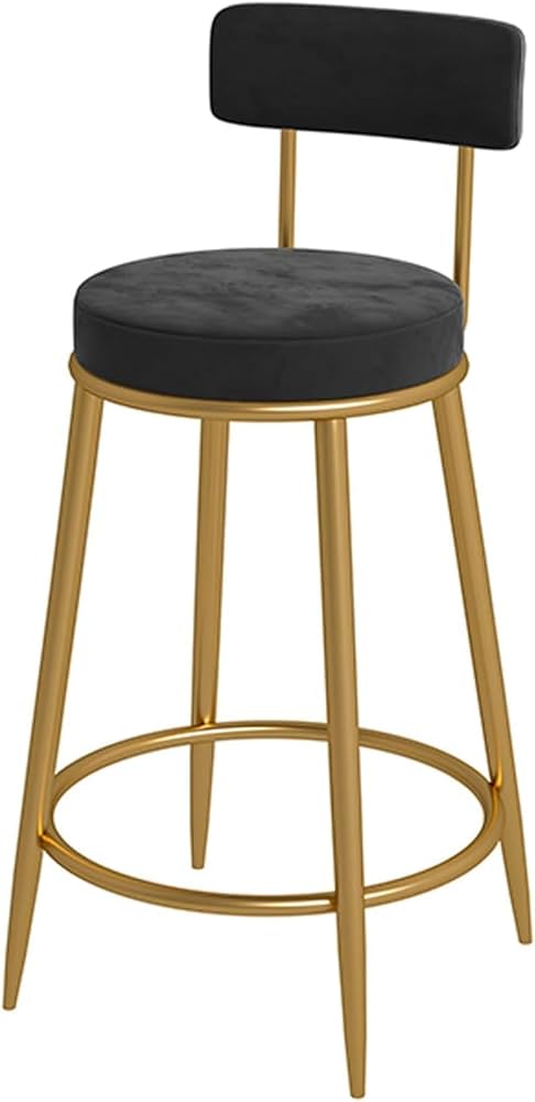 Bar Chair - Type 3