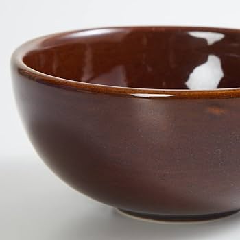 table ware-Mirage Stoneware Katori  MYA-SLW-002