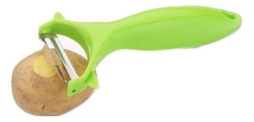 Koko Gadgets - Koko Florence Shape Peeler