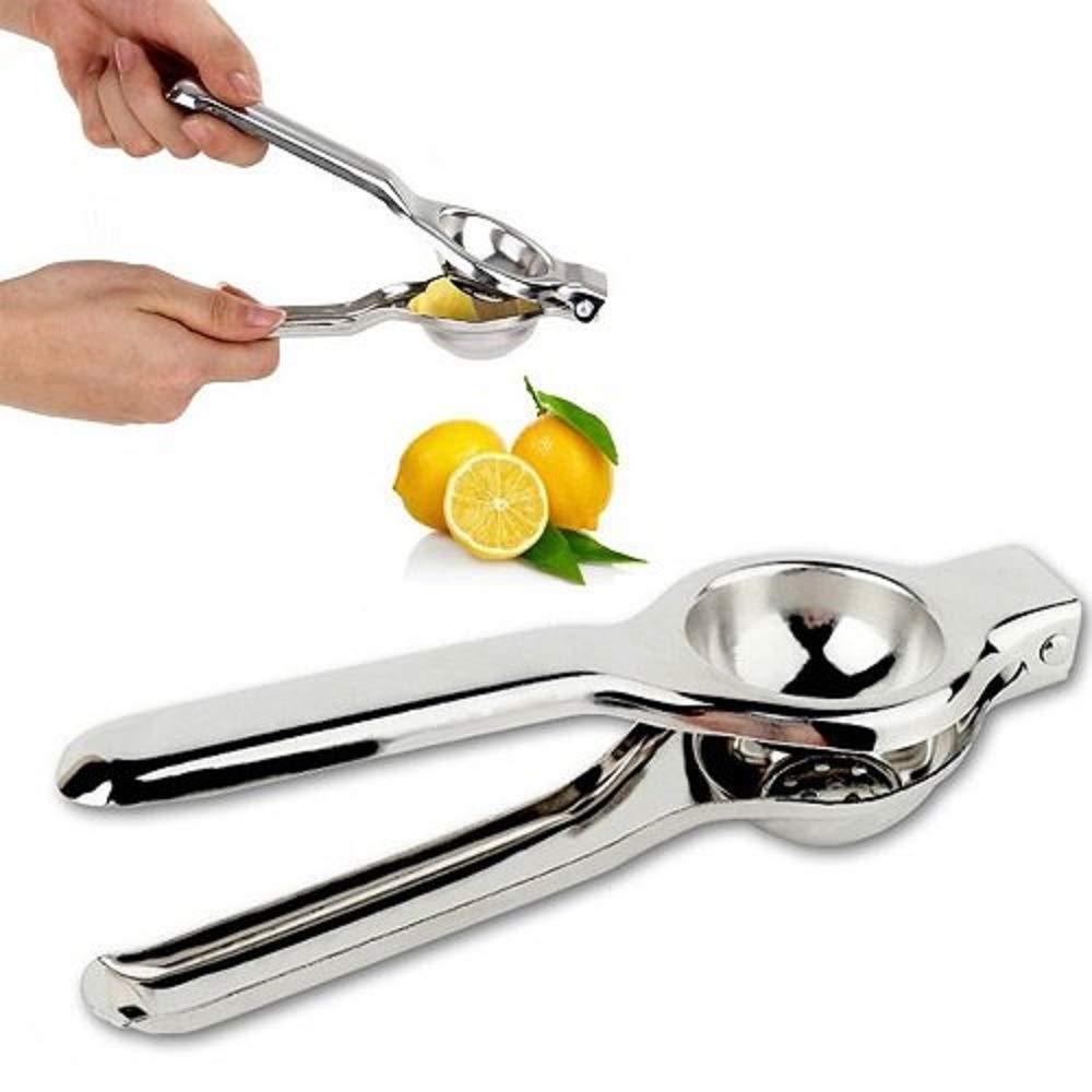 Koko Gadgets - Lemon Squeezer