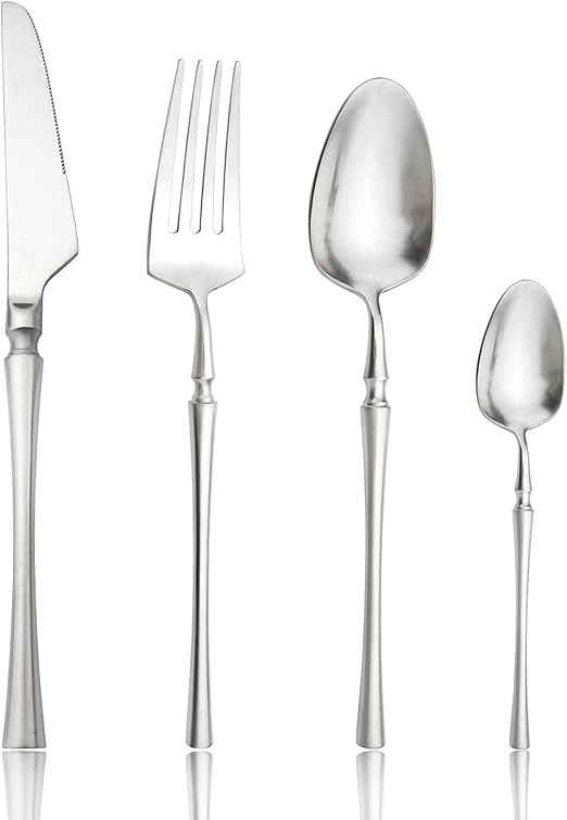 Salad server - SS-2377