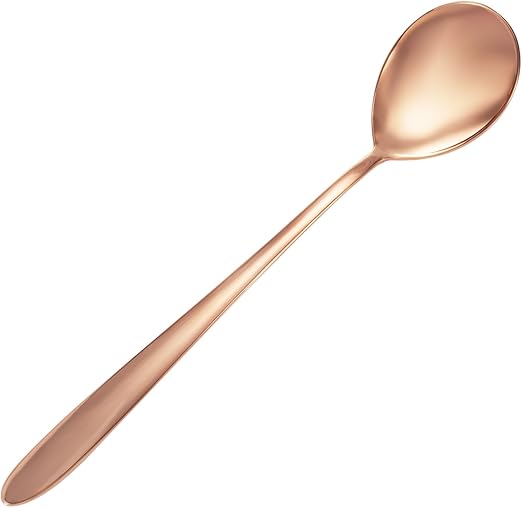 Chafing Dish Spoon  - (119-GP)