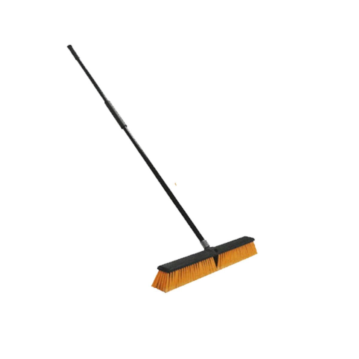 Road Brush 18" (Model C-503),