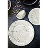 Bonchina Plates - RN-1009