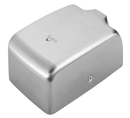 Mini Jet Hand Dryer-1350 W