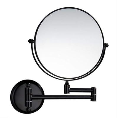 Magnifying Mirror-EBMR0003