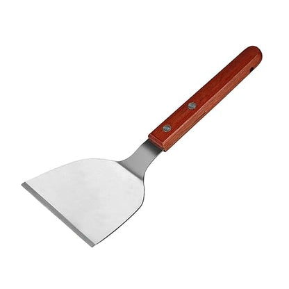 Spatula 9354-10” | 9353- 9”