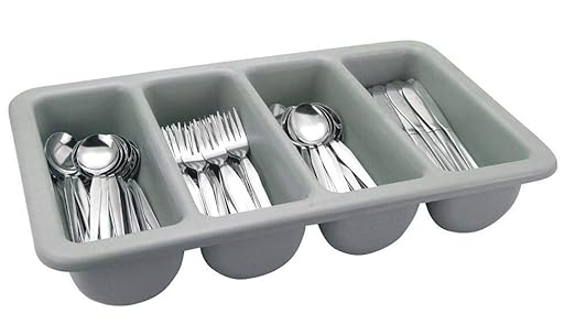 Cutlery Holder - (CH-6942)