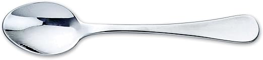 Chafing Dish Spoon - 156