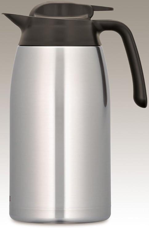 Table Accessories - Coffee Flask 1000 ml