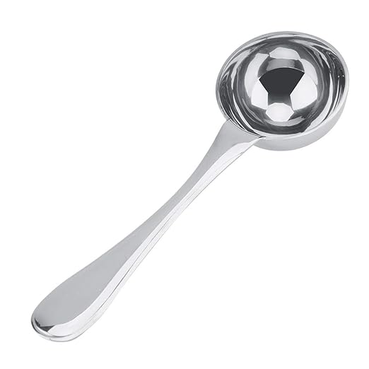 Professional Ladle- 30 CM