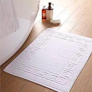 Towels - Bath Mat