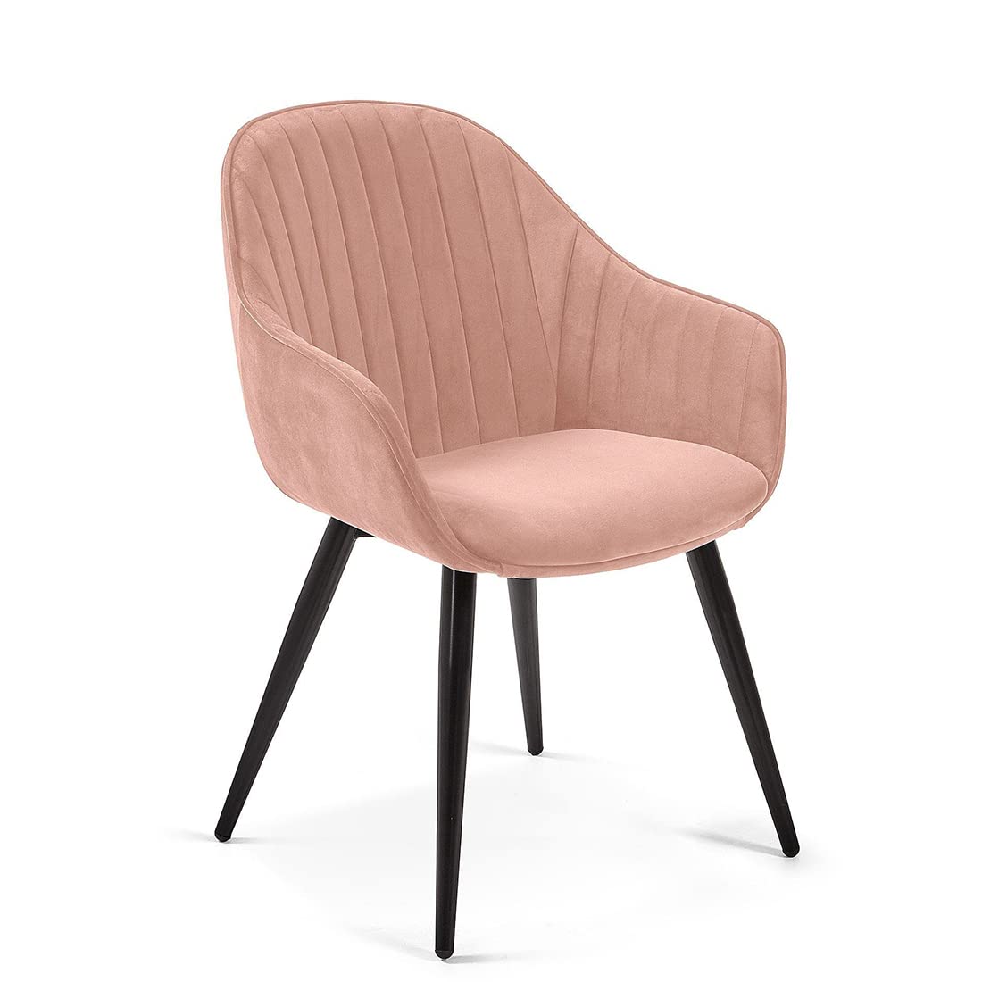 Restaurant Chair - Type : 5