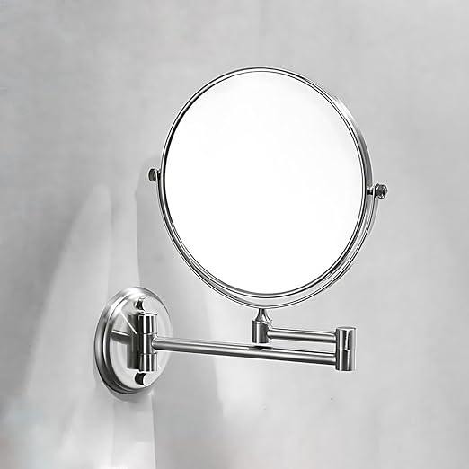 Magnifying Mirror- Model : MNX 66