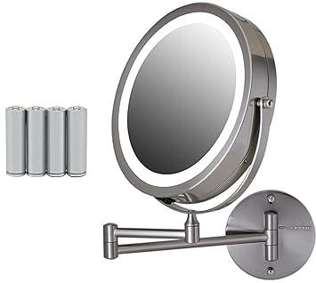 Magnifying Mirror- Model : MXS 509&nbsp;