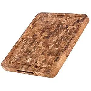 Butcher Board - BB356