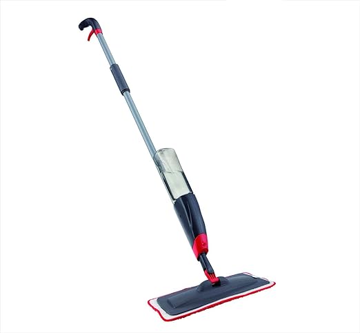 House cleaning - Spray mop (C - 546)