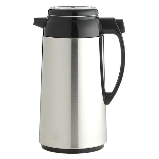 Table Accessories - Coffee Flask 1500 ml