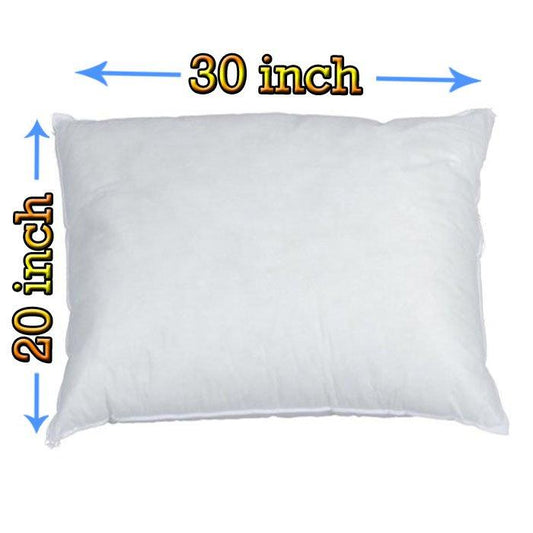 Pillows-1Kg