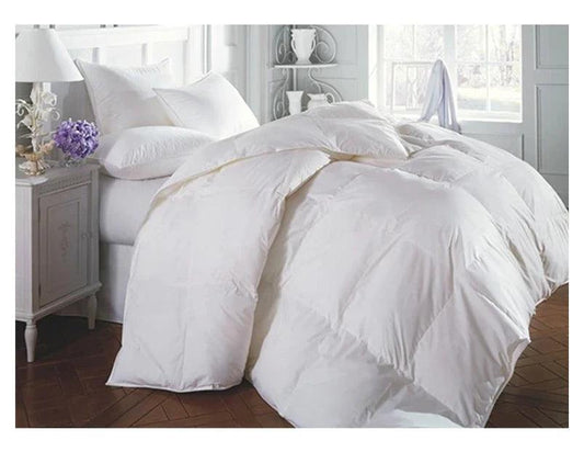 Bed Lines-Duvet-Spring/Autumn-Double King-(100X 108)