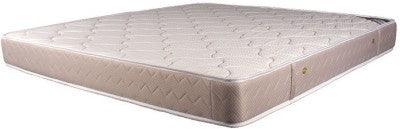 Bonded Ortho Mattress-(75 X 60 X 4" /5"/ 6")