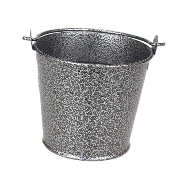 Bar Accessories - Wine Bucket (WB01)