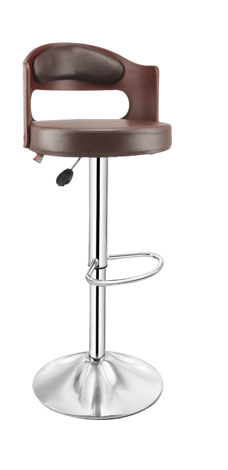 Bar Stool (Type -15)