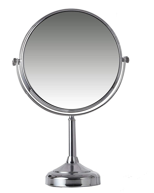 Magnifying Mirror-Model : MNX 66