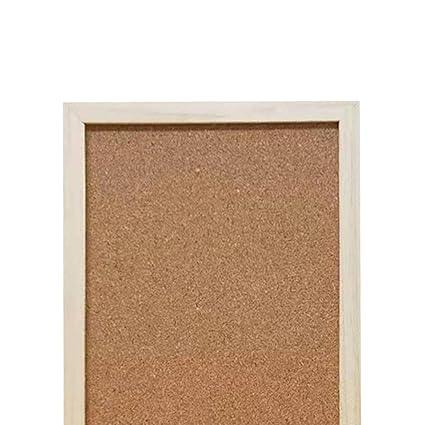 Cork Horeca Accessories - Square Tray