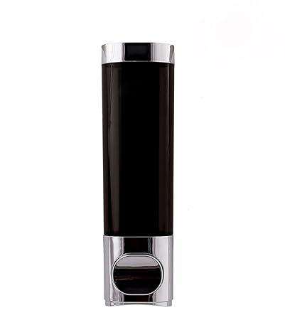 Soap Dispenser - EBSD0013