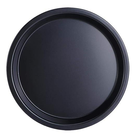 Noir Black-Bar Tray(Item Code : NR8/BT-03)