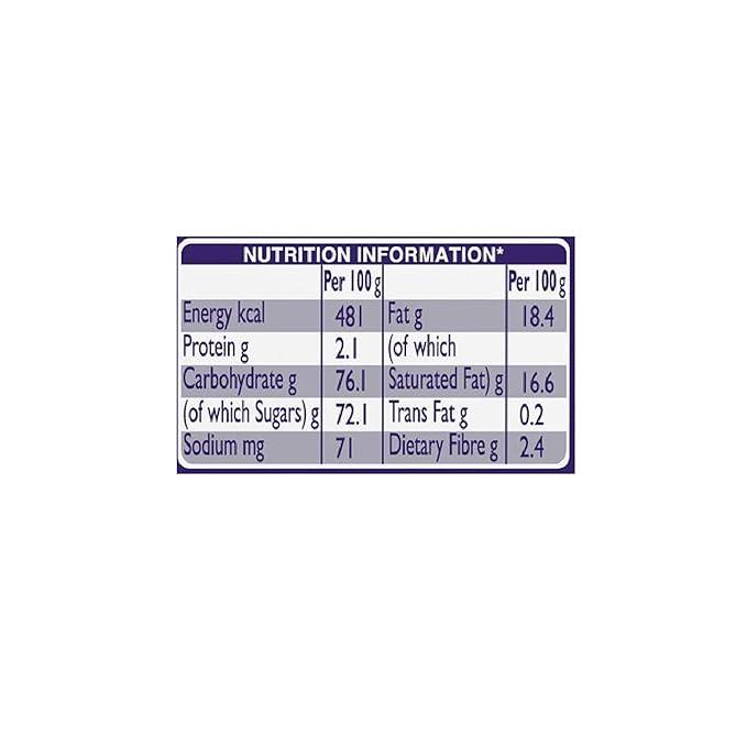 Cadbury Dairy Milk Shots, Chocolate Balls, Carton Pack (58 x 3.6 g), 208.8 g