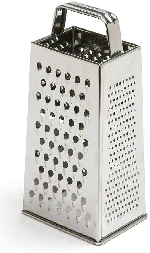 Koko Gadgets - 4 Side Grater