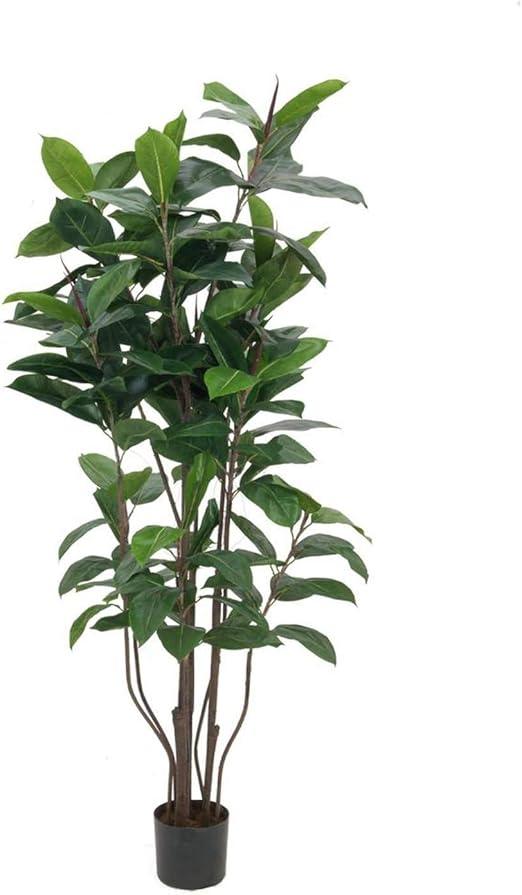 Artificial Plants-Cassia(145cm)