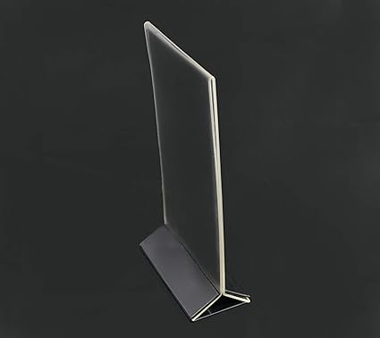 Menu Holder - (MH-3461)