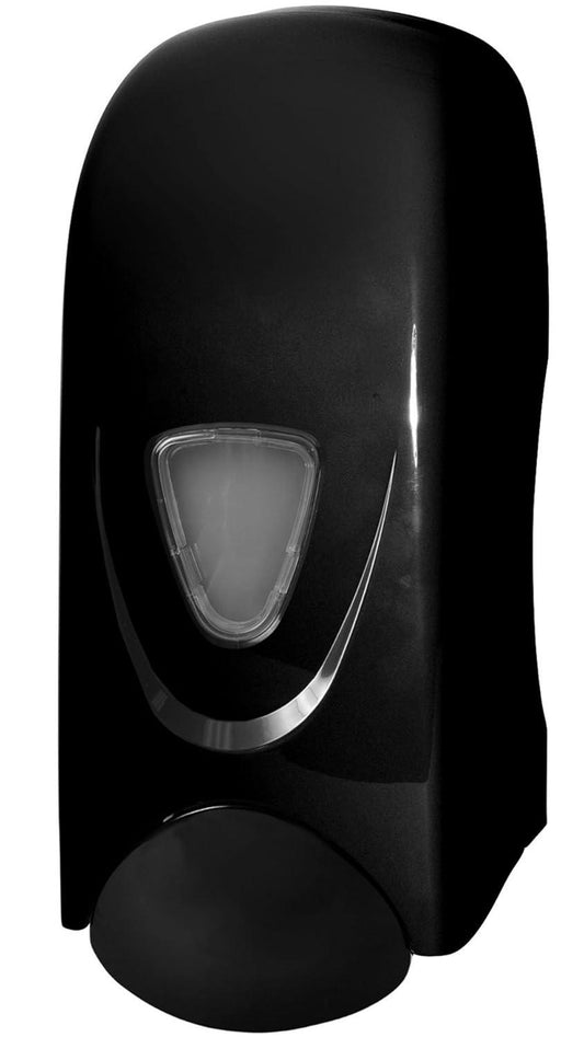 Heavy Soap Dispenser EBSD0053-BL