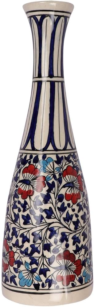 Flower Vase-MYA-XYX-02