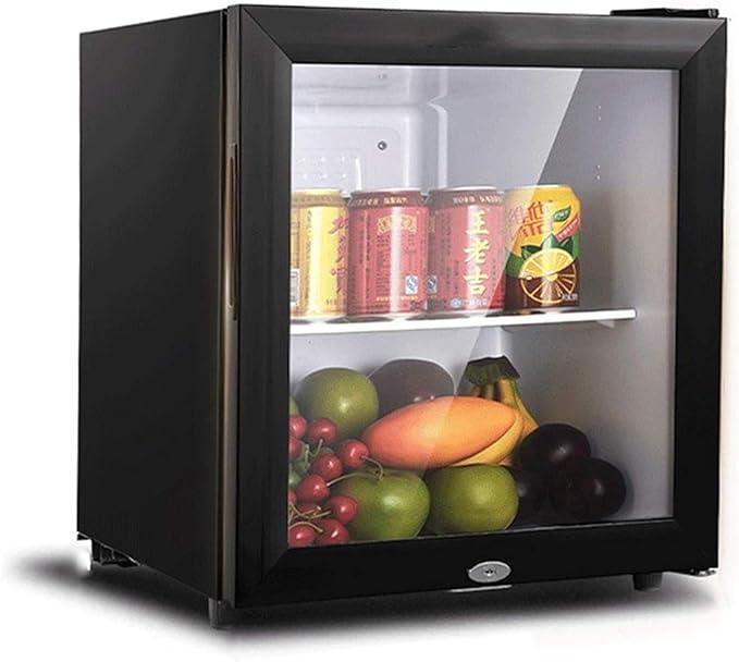 Minibar (Compressor Electric Minibar)