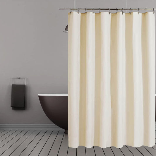 SALOON TOWEL - (48"x78")