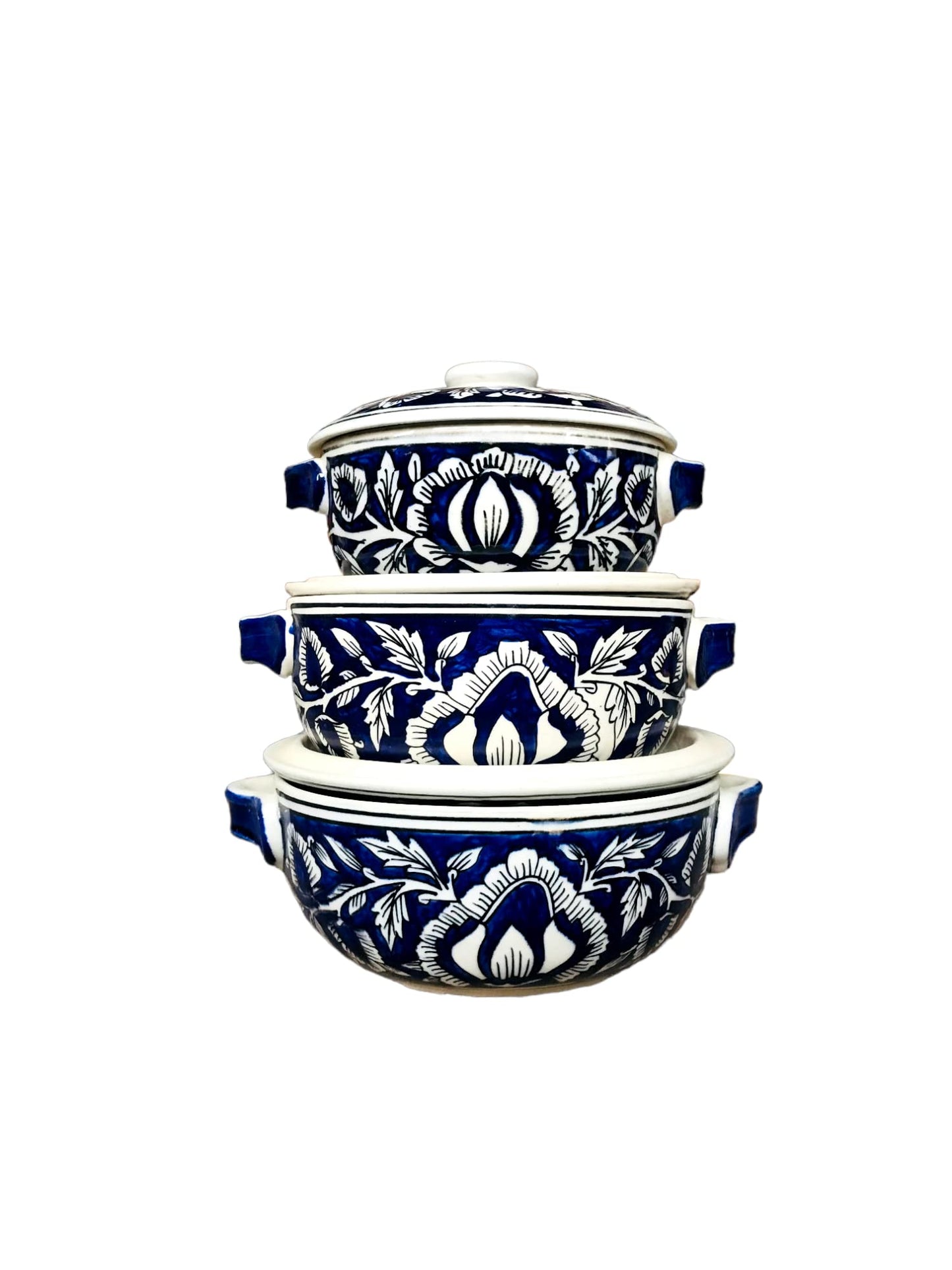 Table ware- Ceramic Bowls-  MYA-XYX-0 3