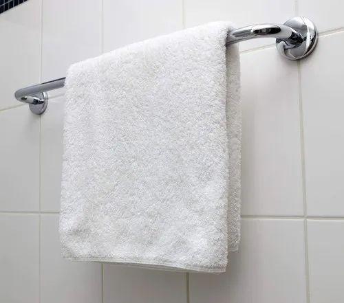 Towels - Bath Towel